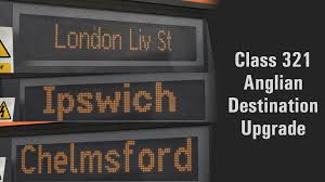 Image result for Hartlepool Tc