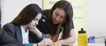 Image result for Watford Premier Netball Club