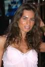 I'm a fan of Naomi Russell's