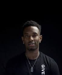 Image result for  N   E       O X j   O