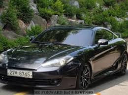 Image result for tuscani tibu...start=0