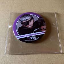 「デビト アルカナ・ファミリア」の画像検索結果