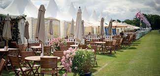 Image result for Cowdray Park Polo Club