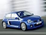 2012 Renault Clio Cars Review and Pictures Gallery