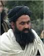 Baitullah Mehsud, the supreme