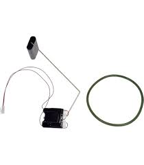 Image result for 1033128377