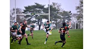 Image result for Stoke On Trent Rugby Union Football Club