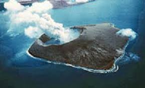 volcán Anak Krakatoa Indonesia Actividad Images?q=tbn:ANd9GcQkVdquuOd2ZmvyB4_A1TMpWRiLvDtCxxGI3EuXMrb8R7HEG21n8A