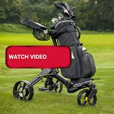 Image result for Cartwheels Gc