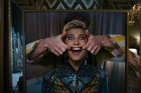 Bildergebnis für smile