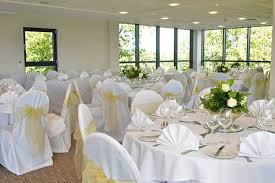 Image result for Worcester Cricket Club