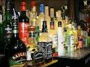 Drinks are on the House (and Senate) drinks – A World of Progress