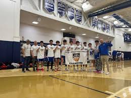 Image result for Penwortham Basketball Club