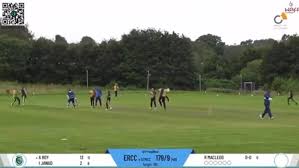 Image result for St Michael`s Cricket Club, Northampton