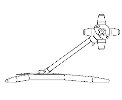 Image result for D.A.R.E!! Development + RadiSense III Y-Axis