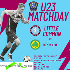 Image result for Little Common Community Sports Club