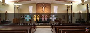 Image result for Saint Juliana Falconieri