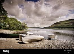 Image result for St Mary's Loch Sailing Club