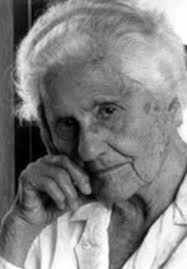 Image result for eva zeisel