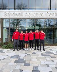 Image result for Derwentside Asc