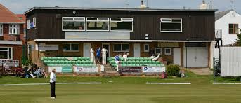 Image result for Elsecar Cricket Club
