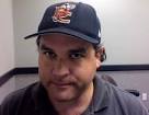 A SULLY BASEBALL VIDEO - Rampaging Phillies
