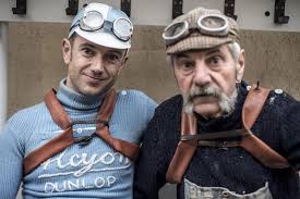 Image result for Farnborough and Camberley Cc - Luciano Cycles