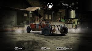 Image result for half life buggy