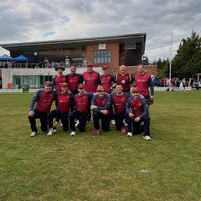 Image result for Havant Cricket Club