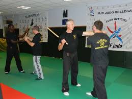 Image result for Kali Escrima Club