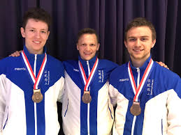 Image result for Backwell Karate