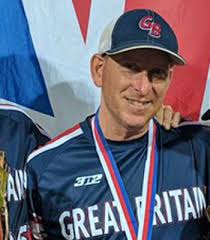 Image result for Brighton Beachcombers Softball Club