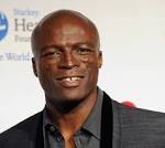 Seal Image Seal Arrives At The Musicares Person Of The Year T   Photo 46 ... Picture 6