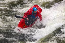 Image result for Addlestone Canoe Club