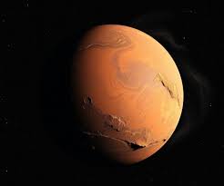 Image result for Планета Марс