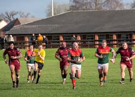 Image result for Rossendale RUFC