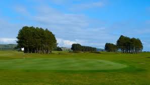 Image result for Wigtownshire County Golf Club