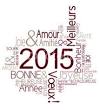 C��r��monie des VOEUX 2015 | Site Officiel de la Commune de La.