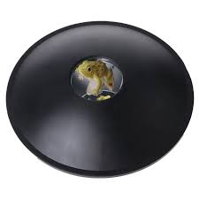 Image result for mirascope