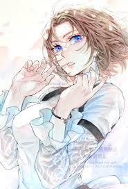 「フリアエ」の画像検索結果