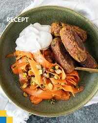 Image result for järpar