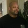      "online dating sites christian Garland"