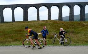 Image result for Three Peaks Triathletes