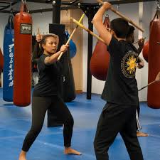 Image result for FILIPINO MARTIAL ARTS