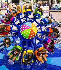 Image result for wipeout