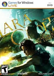 Lara Croft And the Guardian of Light 2010 Images?q=tbn:ANd9GcQkWSjOlHHsxWCA9QxcSAe7z-6SHNL1WOMgoI3KW-jzL1jbLZFNOQ