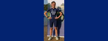 Image result for Thames Valley Triathletes