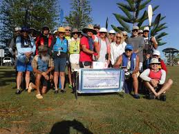 Image result for Hastings Canoe Club