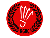 Image result for Roefield Badminton Club