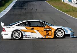 Image result for calibra DTM